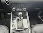 Mazda CX-5 2.0 SkyActiv-G 160 GT-M 4WD | Automaat | Trekhaak | LED | Stuur & stoelverwarming | Leder | Schuif/kantel dak | HUD | Elek. achterklep | Elek. bestuurdersstoel + memory |