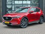 Mazda CX-5 2.0 SkyActiv-G 160 GT-M 4WD | Automaat | Trekhaak | LED | Stuur & stoelverwarming | Leder | Schuif/kantel dak | HUD | Elek. achterklep | Elek. bestuurdersstoel + memory |