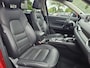 Mazda CX-5 2.0 SkyActiv-G 160 GT-M 4WD | Automaat | Trekhaak | LED | Stuur & stoelverwarming | Leder | Schuif/kantel dak | HUD | Elek. achterklep | Elek. bestuurdersstoel + memory |