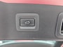 Mazda CX-5 2.0 SkyActiv-G 160 GT-M 4WD | Automaat | Trekhaak | LED | Stuur & stoelverwarming | Leder | Schuif/kantel dak | HUD | Elek. achterklep | Elek. bestuurdersstoel + memory |