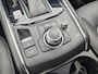 Mazda CX-5 2.0 SkyActiv-G 160 GT-M 4WD | Automaat | Trekhaak | LED | Stuur & stoelverwarming | Leder | Schuif/kantel dak | HUD | Elek. achterklep | Elek. bestuurdersstoel + memory |
