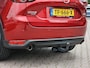 Mazda CX-5 2.0 SkyActiv-G 160 GT-M 4WD | Automaat | Trekhaak | LED | Stuur & stoelverwarming | Leder | Schuif/kantel dak | HUD | Elek. achterklep | Elek. bestuurdersstoel + memory |