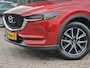 Mazda CX-5 2.0 SkyActiv-G 160 GT-M 4WD | Automaat | Trekhaak | LED | Stuur & stoelverwarming | Leder | Schuif/kantel dak | HUD | Elek. achterklep | Elek. bestuurdersstoel + memory |