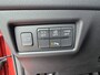 Mazda CX-5 2.0 SkyActiv-G 160 GT-M 4WD | Automaat | Trekhaak | LED | Stuur & stoelverwarming | Leder | Schuif/kantel dak | HUD | Elek. achterklep | Elek. bestuurdersstoel + memory |