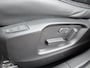 Mazda CX-5 2.0 SkyActiv-G 160 GT-M 4WD | Automaat | Trekhaak | LED | Stuur & stoelverwarming | Leder | Schuif/kantel dak | HUD | Elek. achterklep | Elek. bestuurdersstoel + memory |