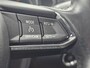 Mazda CX-5 2.0 SkyActiv-G 160 GT-M 4WD | Automaat | Trekhaak | LED | Stuur & stoelverwarming | Leder | Schuif/kantel dak | HUD | Elek. achterklep | Elek. bestuurdersstoel + memory |