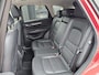 Mazda CX-5 2.0 SkyActiv-G 160 GT-M 4WD | Automaat | Trekhaak | LED | Stuur & stoelverwarming | Leder | Schuif/kantel dak | HUD | Elek. achterklep | Elek. bestuurdersstoel + memory |
