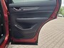 Mazda CX-5 2.0 SkyActiv-G 160 GT-M 4WD | Automaat | Trekhaak | LED | Stuur & stoelverwarming | Leder | Schuif/kantel dak | HUD | Elek. achterklep | Elek. bestuurdersstoel + memory |
