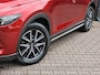 Mazda CX-5 2.0 SkyActiv-G 160 GT-M 4WD | Automaat | Trekhaak | LED | Stuur & stoelverwarming | Leder | Schuif/kantel dak | HUD | Elek. achterklep | Elek. bestuurdersstoel + memory |