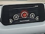 Mazda CX-5 2.0 SkyActiv-G 160 GT-M 4WD | Automaat | Trekhaak | LED | Stuur & stoelverwarming | Leder | Schuif/kantel dak | HUD | Elek. achterklep | Elek. bestuurdersstoel + memory |