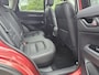 Mazda CX-5 2.0 SkyActiv-G 160 GT-M 4WD | Automaat | Trekhaak | LED | Stuur & stoelverwarming | Leder | Schuif/kantel dak | HUD | Elek. achterklep | Elek. bestuurdersstoel + memory |