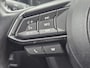 Mazda CX-5 2.0 SkyActiv-G 160 GT-M 4WD | Automaat | Trekhaak | LED | Stuur & stoelverwarming | Leder | Schuif/kantel dak | HUD | Elek. achterklep | Elek. bestuurdersstoel + memory |
