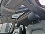 Mazda CX-5 2.0 SkyActiv-G 160 GT-M 4WD | Automaat | Trekhaak | LED | Stuur & stoelverwarming | Leder | Schuif/kantel dak | HUD | Elek. achterklep | Elek. bestuurdersstoel + memory |