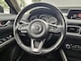 Mazda CX-5 2.0 SkyActiv-G 160 GT-M 4WD | Automaat | Trekhaak | LED | Stuur & stoelverwarming | Leder | Schuif/kantel dak | HUD | Elek. achterklep | Elek. bestuurdersstoel + memory |