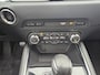 Mazda CX-5 2.0 SkyActiv-G 160 GT-M 4WD | Automaat | Trekhaak | LED | Stuur & stoelverwarming | Leder | Schuif/kantel dak | HUD | Elek. achterklep | Elek. bestuurdersstoel + memory |