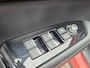 Mazda CX-5 2.0 SkyActiv-G 160 GT-M 4WD | Automaat | Trekhaak | LED | Stuur & stoelverwarming | Leder | Schuif/kantel dak | HUD | Elek. achterklep | Elek. bestuurdersstoel + memory |