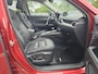 Mazda CX-5 2.0 SkyActiv-G 160 GT-M 4WD | Automaat | Trekhaak | LED | Stuur & stoelverwarming | Leder | Schuif/kantel dak | HUD | Elek. achterklep | Elek. bestuurdersstoel + memory |