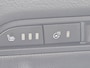 Mazda CX-5 2.0 SkyActiv-G 160 GT-M 4WD | Automaat | Trekhaak | LED | Stuur & stoelverwarming | Leder | Schuif/kantel dak | HUD | Elek. achterklep | Elek. bestuurdersstoel + memory |
