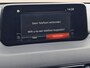 Mazda CX-5 2.0 SkyActiv-G 160 GT-M 4WD | Automaat | Trekhaak | LED | Stuur & stoelverwarming | Leder | Schuif/kantel dak | HUD | Elek. achterklep | Elek. bestuurdersstoel + memory |