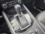 Mazda CX-5 2.0 SkyActiv-G 160 GT-M 4WD | Automaat | Trekhaak | LED | Stuur & stoelverwarming | Leder | Schuif/kantel dak | HUD | Elek. achterklep | Elek. bestuurdersstoel + memory |