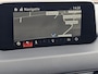 Mazda CX-5 2.0 SkyActiv-G 160 GT-M 4WD | Automaat | Trekhaak | LED | Stuur & stoelverwarming | Leder | Schuif/kantel dak | HUD | Elek. achterklep | Elek. bestuurdersstoel + memory |