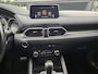 Mazda CX-5 2.0 SkyActiv-G 160 GT-M 4WD | Automaat | Trekhaak | LED | Stuur & stoelverwarming | Leder | Schuif/kantel dak | HUD | Elek. achterklep | Elek. bestuurdersstoel + memory |