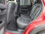 Mazda CX-5 2.0 SkyActiv-G 160 GT-M 4WD | Automaat | Trekhaak | LED | Stuur & stoelverwarming | Leder | Schuif/kantel dak | HUD | Elek. achterklep | Elek. bestuurdersstoel + memory |