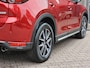 Mazda CX-5 2.0 SkyActiv-G 160 GT-M 4WD | Automaat | Trekhaak | LED | Stuur & stoelverwarming | Leder | Schuif/kantel dak | HUD | Elek. achterklep | Elek. bestuurdersstoel + memory |