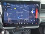Ford Puma EcoBoost Hybrid 125 pk ST-Line X | Winter Pack | Matrix LED | Adapt. cruise | 360° Camera | B&O | All-season | Gar. tm 2029 |