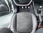 Ford Puma EcoBoost Hybrid 125 pk ST-Line X | Winter Pack | Matrix LED | Adapt. cruise | 360° Camera | B&O | All-season | Gar. tm 2029 |