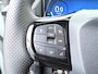 Ford Puma EcoBoost Hybrid 125 pk ST-Line X | Winter Pack | Matrix LED | Adapt. cruise | 360° Camera | B&O | All-season | Gar. tm 2029 |