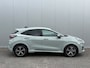 Ford Puma EcoBoost Hybrid 125 pk ST-Line X | Winter Pack | Matrix LED | Adapt. cruise | 360° Camera | B&O | All-season | Gar. tm 2029 |