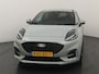 Ford Puma EcoBoost Hybrid 125 pk ST-Line X | Winter Pack | Matrix LED | Adapt. cruise | 360° Camera | B&O | All-season | Gar. tm 2029 |