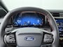 Ford Puma EcoBoost Hybrid 125 pk ST-Line X | Winter Pack | Matrix LED | Adapt. cruise | 360° Camera | B&O | All-season | Gar. tm 2029 |