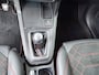 Ford Puma EcoBoost Hybrid 125 pk ST-Line X | Winter Pack | Matrix LED | Adapt. cruise | 360° Camera | B&O | All-season | Gar. tm 2029 |
