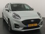 Ford Puma EcoBoost Hybrid 125 pk ST-Line X | Winter Pack | Matrix LED | Adapt. cruise | 360° Camera | B&O | All-season | Gar. tm 2029 |