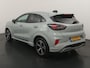 Ford Puma EcoBoost Hybrid 125 pk ST-Line X | Winter Pack | Matrix LED | Adapt. cruise | 360° Camera | B&O | All-season | Gar. tm 2029 |