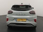 Ford Puma EcoBoost Hybrid 125 pk ST-Line X | Winter Pack | Matrix LED | Adapt. cruise | 360° Camera | B&O | All-season | Gar. tm 2029 |