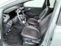 Ford Puma EcoBoost Hybrid 125 pk ST-Line X | Winter Pack | Matrix LED | Adapt. cruise | 360° Camera | B&O | All-season | Gar. tm 2029 |