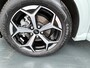 Ford Puma EcoBoost Hybrid 125 pk ST-Line X | Winter Pack | Matrix LED | Adapt. cruise | 360° Camera | B&O | All-season | Gar. tm 2029 |