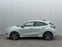 Ford Puma EcoBoost Hybrid 125 pk ST-Line X | Winter Pack | Matrix LED | Adapt. cruise | 360° Camera | B&O | All-season | Gar. tm 2029 |