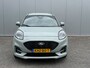 Ford Puma EcoBoost Hybrid 125 pk ST-Line X | Winter Pack | Matrix LED | Adapt. cruise | 360° Camera | B&O | All-season | Gar. tm 2029 |