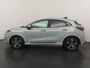 Ford Puma EcoBoost Hybrid 125 pk ST-Line X | Winter Pack | Matrix LED | Adapt. cruise | 360° Camera | B&O | All-season | Gar. tm 2029 |