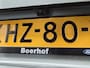 Ford Puma EcoBoost Hybrid 125 pk ST-Line X | Winter Pack | Matrix LED | Adapt. cruise | 360° Camera | B&O | All-season | Gar. tm 2029 |