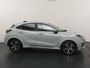 Ford Puma EcoBoost Hybrid 125 pk ST-Line X | Winter Pack | Matrix LED | Adapt. cruise | 360° Camera | B&O | All-season | Gar. tm 2029 |