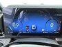 Ford Puma EcoBoost Hybrid 125 pk ST-Line X | Winter Pack | Matrix LED | Adapt. cruise | 360° Camera | B&O | All-season | Gar. tm 2029 |