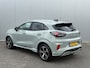 Ford Puma EcoBoost Hybrid 125 pk ST-Line X | Winter Pack | Matrix LED | Adapt. cruise | 360° Camera | B&O | All-season | Gar. tm 2029 |