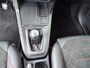 Ford Puma EcoBoost Hybrid 125 pk ST-Line X | Winter Pack | Matrix LED | Adapt. cruise | 360° Camera | B&O | All-season | Gar. tm 2029 |