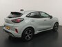 Ford Puma EcoBoost Hybrid 125 pk ST-Line X | Winter Pack | Matrix LED | Adapt. cruise | 360° Camera | B&O | All-season | Gar. tm 2029 |