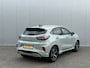 Ford Puma EcoBoost Hybrid 125 pk ST-Line X | Winter Pack | Matrix LED | Adapt. cruise | 360° Camera | B&O | All-season | Gar. tm 2029 |